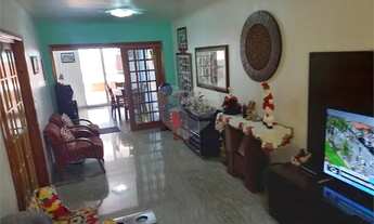 Imagem 6: Excelente casa linear [VP