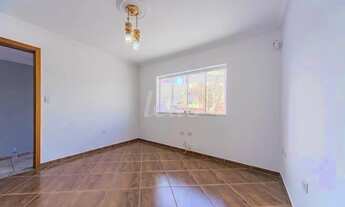 Imagem 3: Santo André - Casa Padrão - Vila Amabile Pezzolo