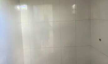 Imagem 3: Lote Terreno / lote com venda por R$80.000