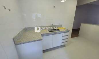 Imagem 5: SãO BERNARDO DO CAMPO - Apartamento Padrão - Centro