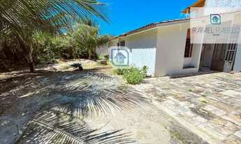 Imagem 2: Casa plana com 2 quartos no bairro Jardins das Oliveiras