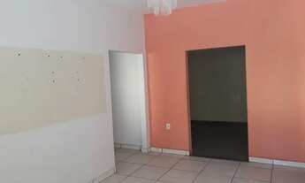 Imagem 5: Casa á Venda Novo Eldorado direto c/proprietário