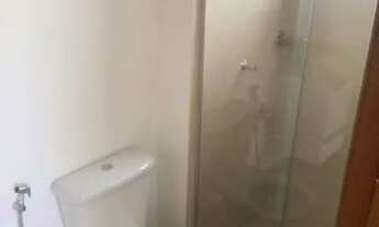 Imagem 7: APARTAMENTO PARA LOCAÇÃO NA BOA VISTA COM 1 DORMITÓRIO, PRÓXIMO A FACULDADE UNIRP