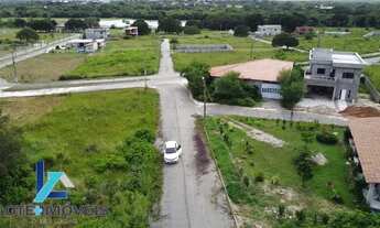 Imagem 2: Tt- Lotes Proximo Ao Centro De Eusebio! Condominio Fechado . : Zacarias 4:6