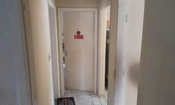 Imagem 5: Casa para venda tem 140 metros quadrados com 2 quartos em Vila Dório - São José do Rio Pre