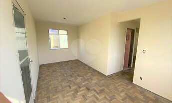 Imagem 5: Ótima localização, próximo ao Shopping Via Brasil [VP