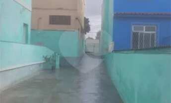 Imagem 7: Casa Duplex - 3 Quartos - Maria da Graça [ME