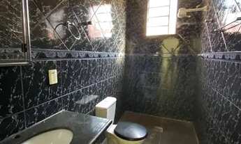 Imagem 4: Casa em lote com área de 360 m² em Juatuba/ MG