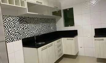 Imagem 4: Casa para aluguel tem 150 metros quadrados com 3 quartos em Neópolis - Natal - RN