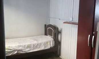 Imagem 2: Aluga-se quarto para rapazes