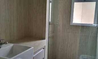 Imagem 2: Excelente apartamento barato no Vila da Serra