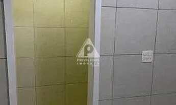 Imagem 4: Apartamento à venda, 3 quartos, 1 suíte, 1 vaga, Laranjeiras - RIO DE JANEIRO/RJ