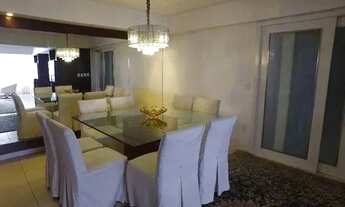 Imagem 3: Apartamento para venda tem 99 metros quadrados com 2 quartos em São João - Itajaí - SC