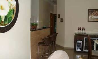 Imagem 7: Vendo linda casa na Pedreira