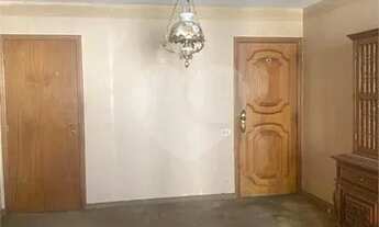 Imagem 2: São Paulo - Apartamento Padrão - VILA MARIANA