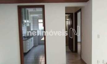 Imagem 7: Locação Apartamento 1 quarto Paraíso São Paulo