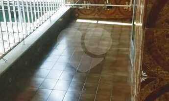 Imagem 2: Excelente casa. [VP