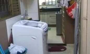 Imagem 2: Casa para venda possui 250 metros quadrados com 2 quartos em Pedreira - Belém - Pará