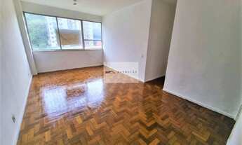 Imagem: APARTAMENTO 3 QUARTOS COM GARAGEM EM SANTA