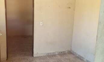 Imagem 3: Alugo kitnet Jardim Paraíso Aparecida de Goiânia