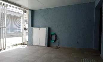 Imagem 3: Casa Comercial ou Residencial Vila Leopoldina IPTU isento