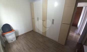 Imagem 7: Apartamento Frente [VP