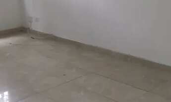 Imagem 2: Apartamento para aluguel possui 56 metros quadrados com 2 quartos