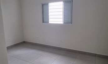 Imagem 3: REF 1001 - Imóvel Cial à locação no Centro