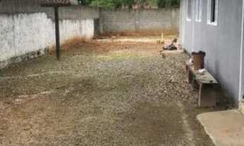 Imagem 2: Vendo Casa Casa com 3 dormitórios