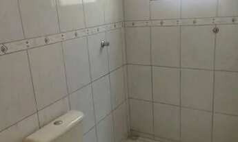 Imagem 3: Vendo um barracão