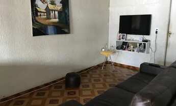 Imagem 2: Casa na 410 da samambaia norte R$ 485.000