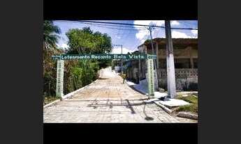 Imagem 6: Terreno ilha de itaparica