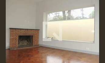 Imagem 7: Casa para Aluguel - Campo Belo, 4 Quartos, 1000 m2