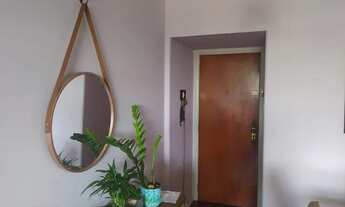 Imagem 5: Apartamento Apartamento com 2 dormitórios