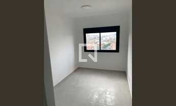 Imagem: Apartamento para Aluguel - Brás, 2 Quartos