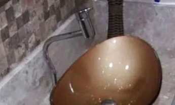 Imagem 3: Sobrado no Parque do Sol