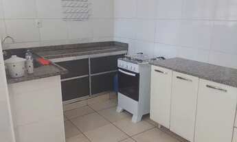 Imagem 4: Aluguel de quartos individuais para mulheres