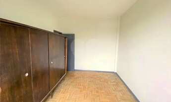 Imagem 7: Excelente apartamento em Vista Alegre [VP