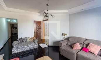 Imagem 4: Casa para Aluguel - Cangaíba, 3 Quartos, 300 m2