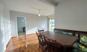 Imagem 5: Apartamento 4 dormitórios com suíte!