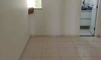 Imagem 4: Casa aluguel Ipitanga