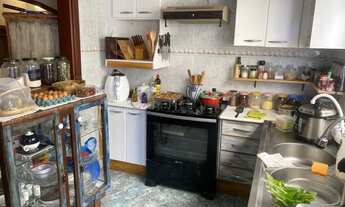 Imagem 5: Casa - Parque Via Norte - Campinas