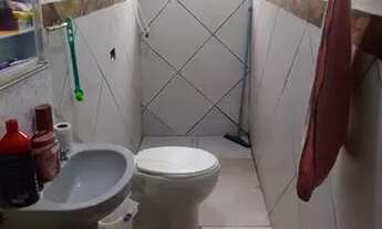 Imagem 5: Casa em Mongaguá