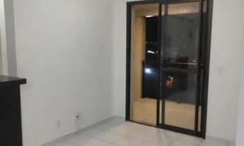 Imagem 4: Apartamento Jardins Bergamo Lombardia 7 andar projetados na cozinha