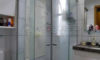 Imagem 6: Vendo apto em piedade com 03 quartos com suíte e varanda