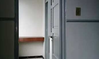 Imagem 6: Apartamento de 2 quartos - Penha Circular