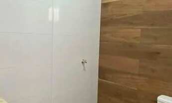 Imagem 3: Casa para venda possui 250 metros quadrados com 4 quartos em Colina de Laranjeiras - Serra