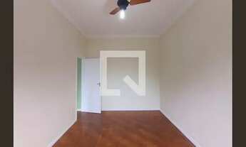 Imagem 7: Apartamento para Aluguel - Praia da Bandeira, 1 Quarto, 50 m2