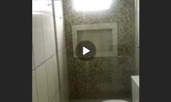 Imagem 5: Aluga-se quarto em apartamento no bairro JK