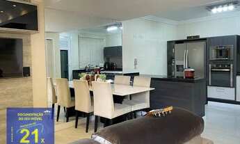 Imagem 2: Sobrado com 3 dormitórios à venda, 185 m² por R$ 749.000,00 - Vila Ré - São Paulo/SP